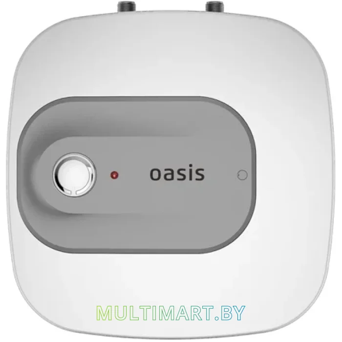 Водонагреватель Oasis Small 10 KP